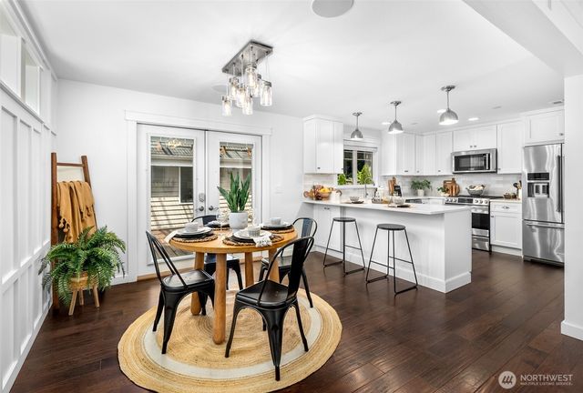 2825 165th Place SE, Bothell, WA 98012