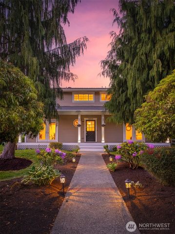 2825 165th Place SE, Bothell, WA 98012