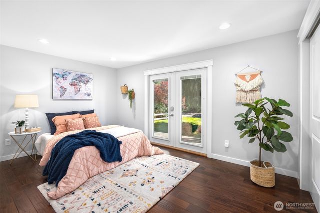 2825 165th Place SE, Bothell, WA 98012