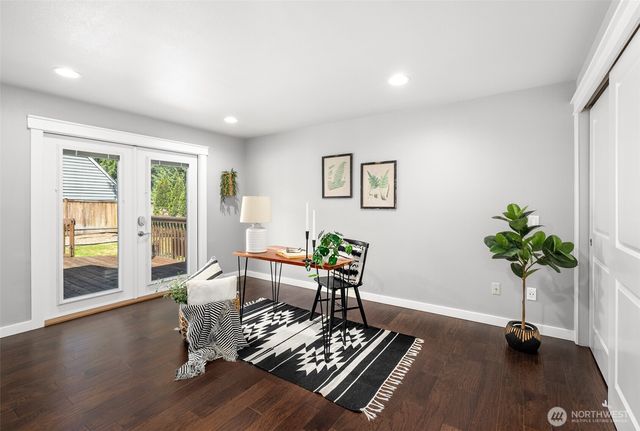 2825 165th Place SE, Bothell, WA 98012