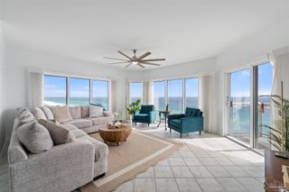 22 Via Deluna Dr 1501, Pensacola Beach, FL 32561