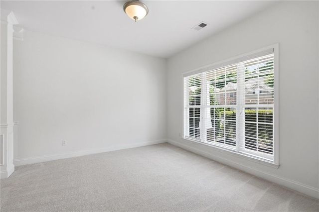 3320 Pebble Ridge Lane, Buford, GA 30519