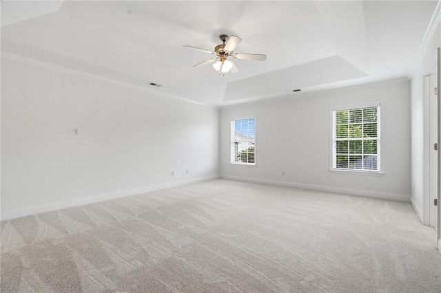 3320 Pebble Ridge Lane, Buford, GA 30519