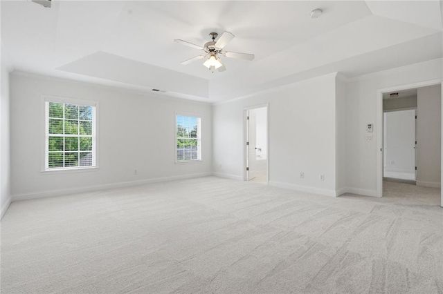 3320 Pebble Ridge Lane, Buford, GA 30519
