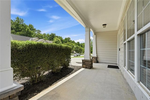 3320 Pebble Ridge Lane, Buford, GA 30519