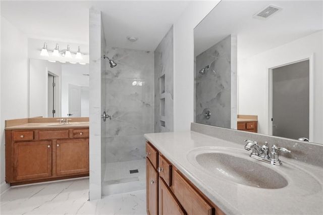 3320 Pebble Ridge Lane, Buford, GA 30519