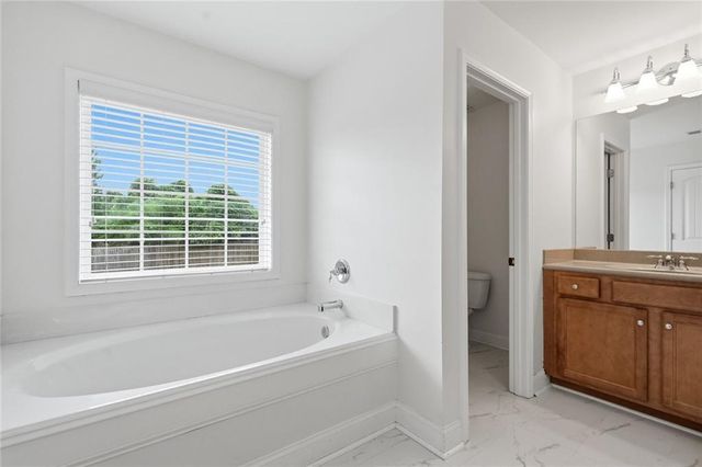 3320 Pebble Ridge Lane, Buford, GA 30519