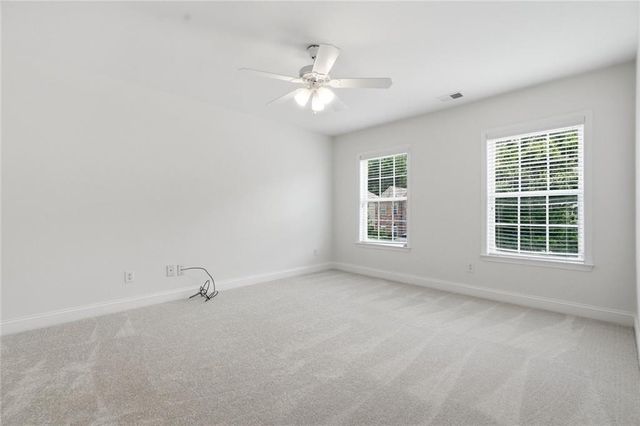3320 Pebble Ridge Lane, Buford, GA 30519