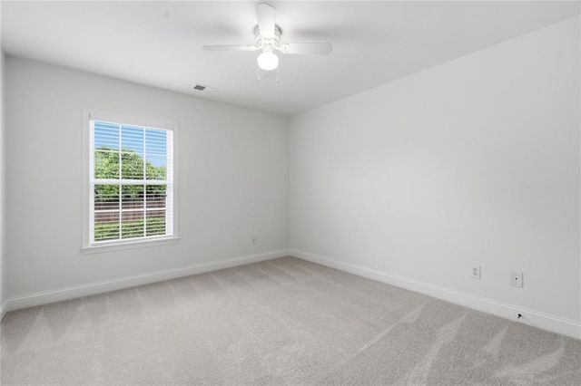 3320 Pebble Ridge Lane, Buford, GA 30519