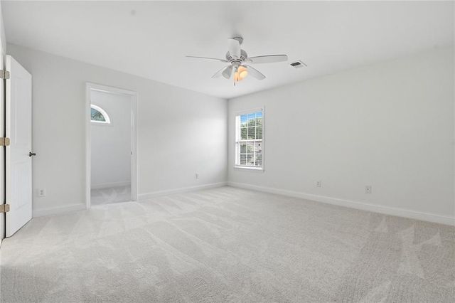 3320 Pebble Ridge Lane, Buford, GA 30519