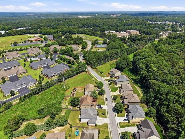 3320 Pebble Ridge Lane, Buford, GA 30519