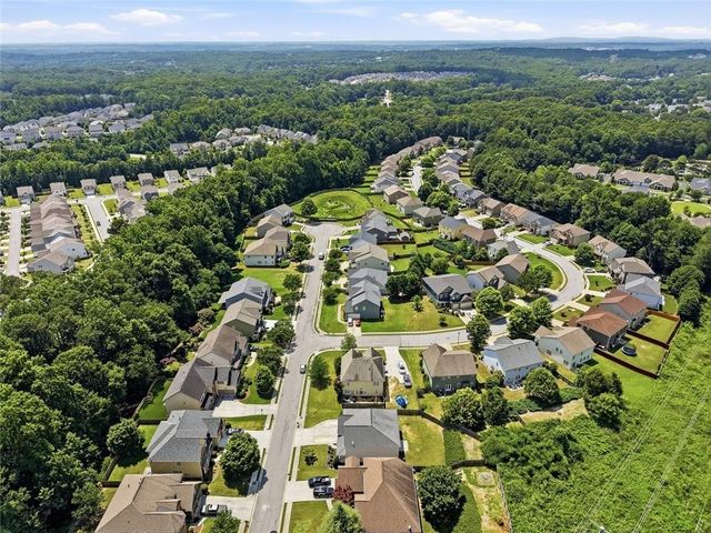 3320 Pebble Ridge Lane, Buford, GA 30519