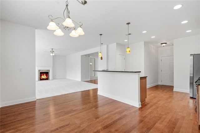 3320 Pebble Ridge Lane, Buford, GA 30519
