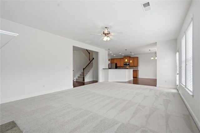 3320 Pebble Ridge Lane, Buford, GA 30519