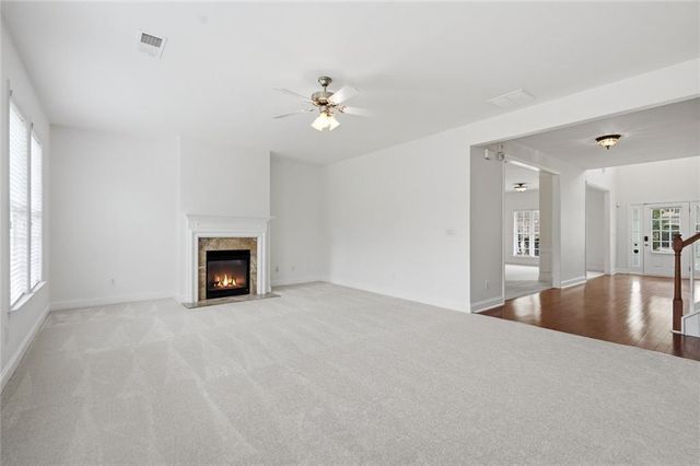 3320 Pebble Ridge Lane, Buford, GA 30519