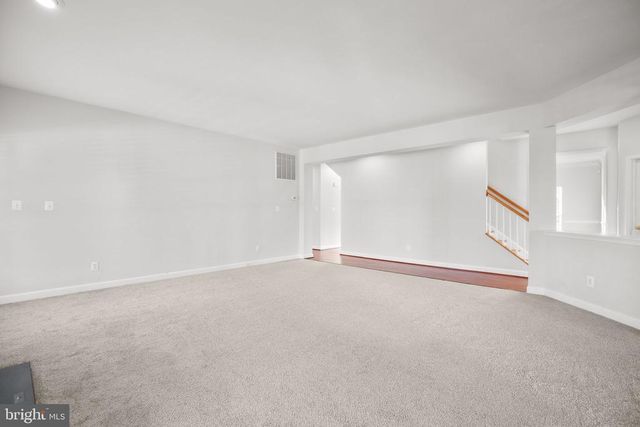 6617 BROAD CREEK OVERLOOK, Fredericksburg, VA 22407