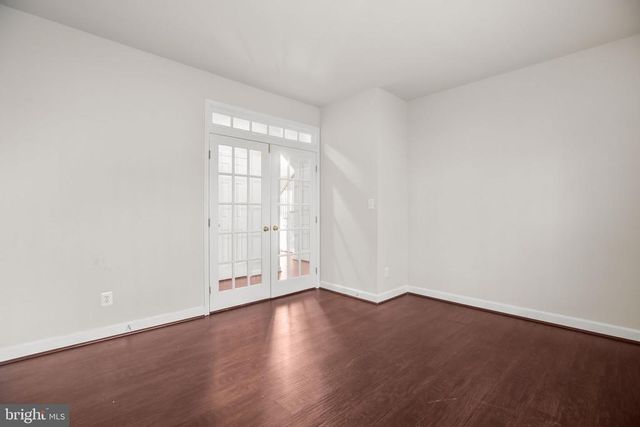 6617 BROAD CREEK OVERLOOK, Fredericksburg, VA 22407