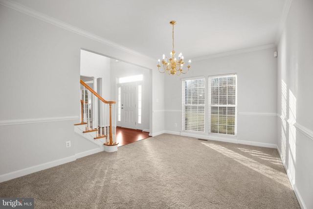 6617 BROAD CREEK OVERLOOK, Fredericksburg, VA 22407