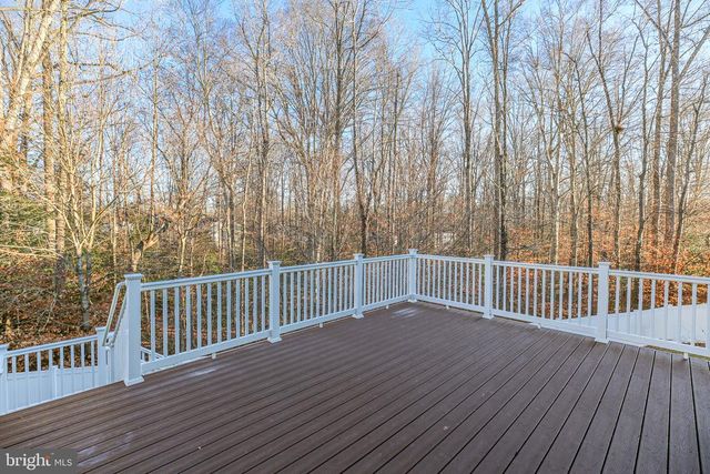 6617 BROAD CREEK OVERLOOK, Fredericksburg, VA 22407