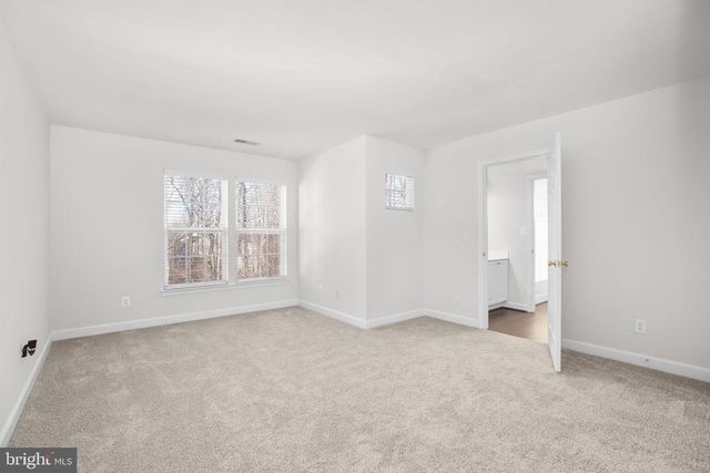 6617 BROAD CREEK OVERLOOK, Fredericksburg, VA 22407