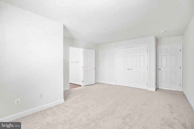 6617 BROAD CREEK OVERLOOK, Fredericksburg, VA 22407