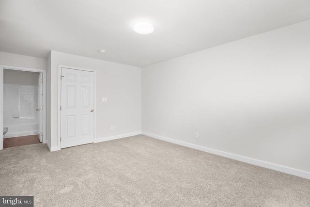 6617 BROAD CREEK OVERLOOK, Fredericksburg, VA 22407