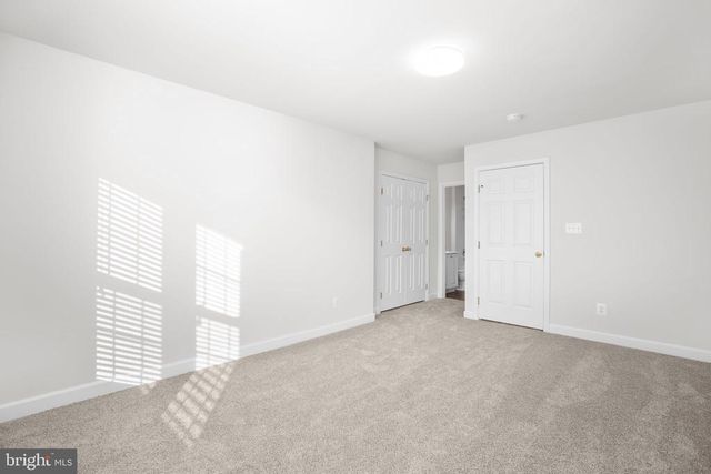 6617 BROAD CREEK OVERLOOK, Fredericksburg, VA 22407