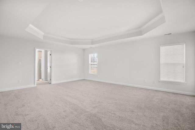 6617 BROAD CREEK OVERLOOK, Fredericksburg, VA 22407