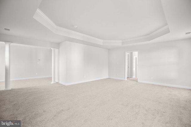 6617 BROAD CREEK OVERLOOK, Fredericksburg, VA 22407