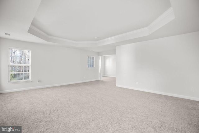 6617 BROAD CREEK OVERLOOK, Fredericksburg, VA 22407