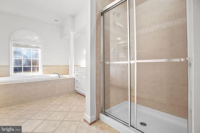 6617 BROAD CREEK OVERLOOK, Fredericksburg, VA 22407