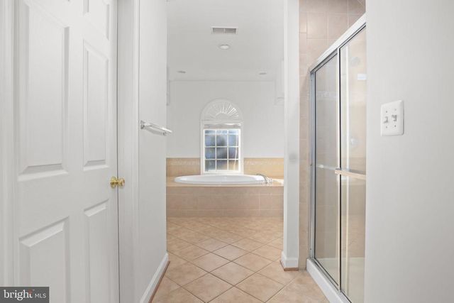 6617 BROAD CREEK OVERLOOK, Fredericksburg, VA 22407