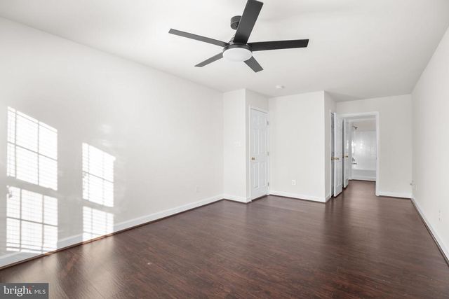 6617 BROAD CREEK OVERLOOK, Fredericksburg, VA 22407