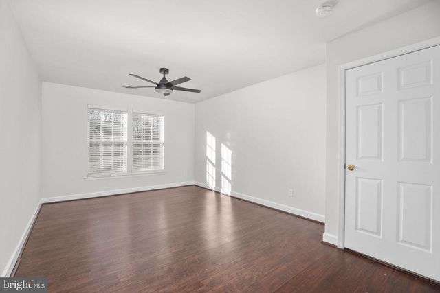 6617 BROAD CREEK OVERLOOK, Fredericksburg, VA 22407