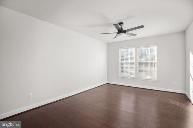 6617 BROAD CREEK OVERLOOK, Fredericksburg, VA 22407