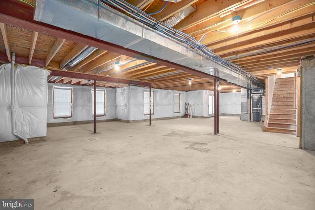 6617 BROAD CREEK OVERLOOK, Fredericksburg, VA 22407