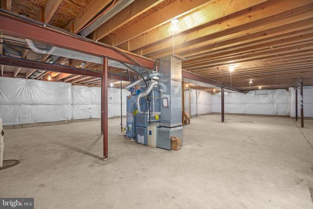 6617 BROAD CREEK OVERLOOK, Fredericksburg, VA 22407