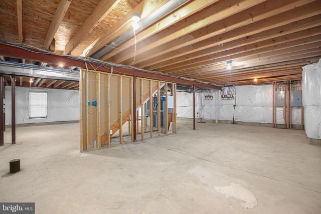 6617 BROAD CREEK OVERLOOK, Fredericksburg, VA 22407