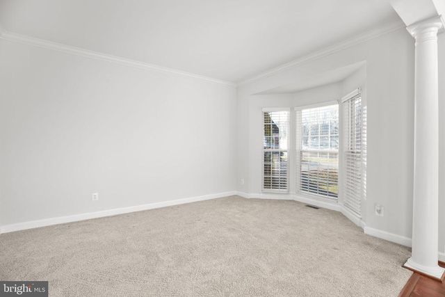 6617 BROAD CREEK OVERLOOK, Fredericksburg, VA 22407