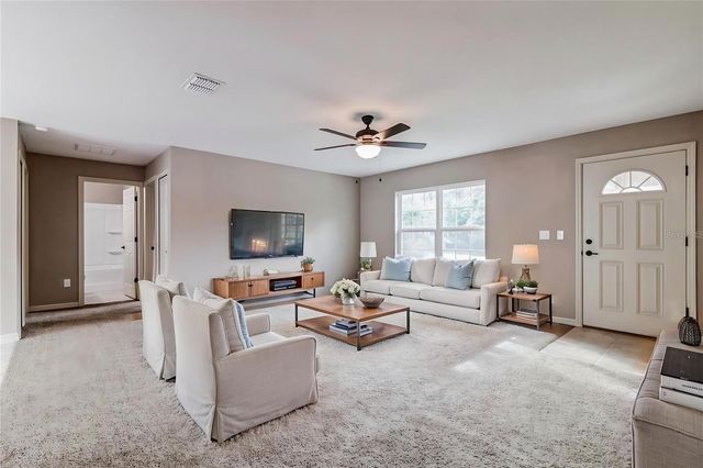 3468 SW 165TH LOOP, Ocala, FL 34473