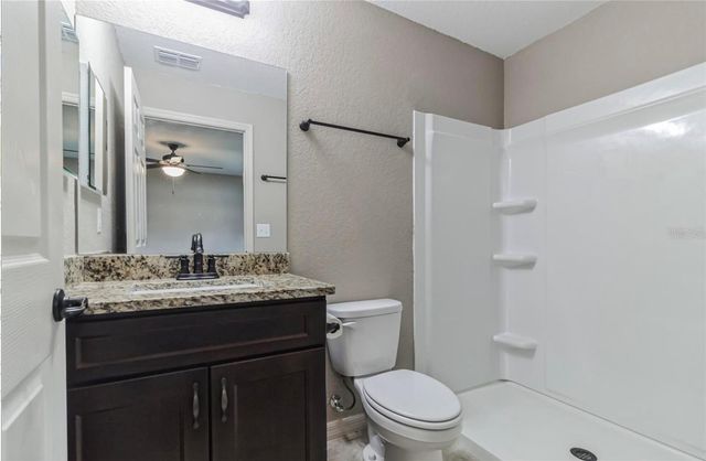 3468 SW 165TH LOOP, Ocala, FL 34473