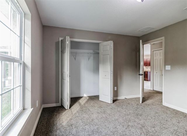3468 SW 165TH LOOP, Ocala, FL 34473