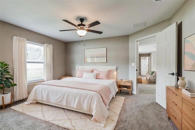 3468 SW 165TH LOOP, Ocala, FL 34473