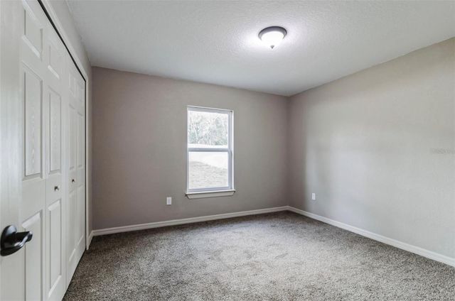 3468 SW 165TH LOOP, Ocala, FL 34473