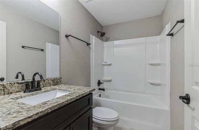 3468 SW 165TH LOOP, Ocala, FL 34473