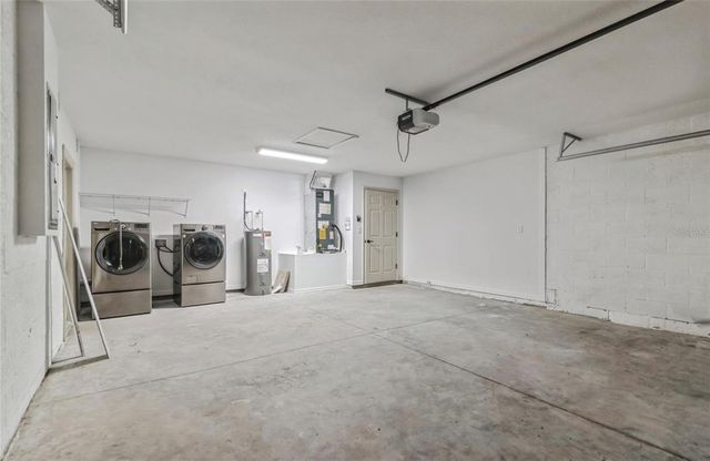3468 SW 165TH LOOP, Ocala, FL 34473