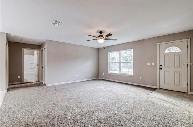 3468 SW 165TH LOOP, Ocala, FL 34473