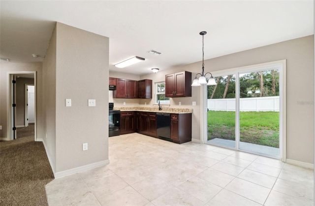 3468 SW 165TH LOOP, Ocala, FL 34473