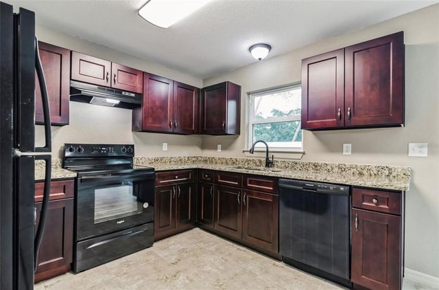 3468 SW 165TH LOOP, Ocala, FL 34473