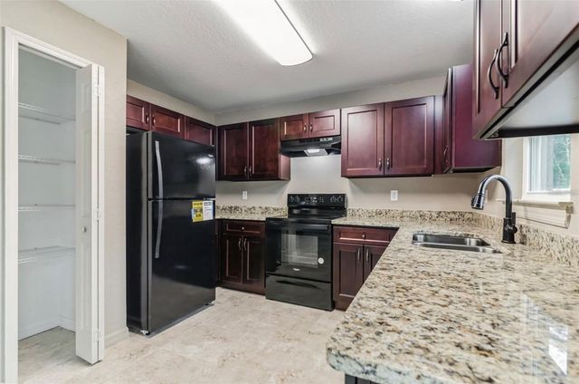 3468 SW 165TH LOOP, Ocala, FL 34473